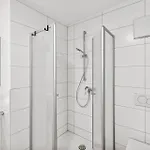 Apartment Residenz Im Historischen Zentrum - & *