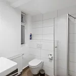 Apartment Residenz Im Historischen Zentrum - & *